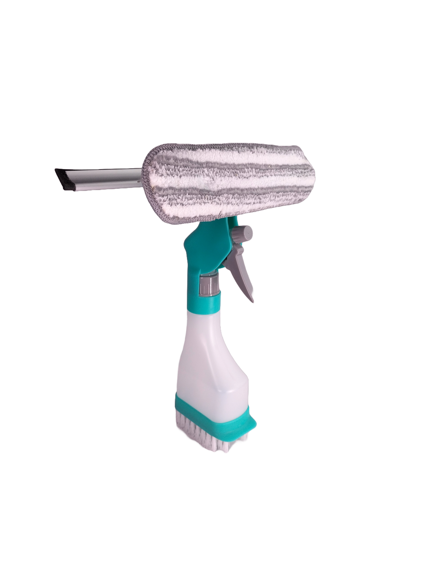 CrystalClean Elite