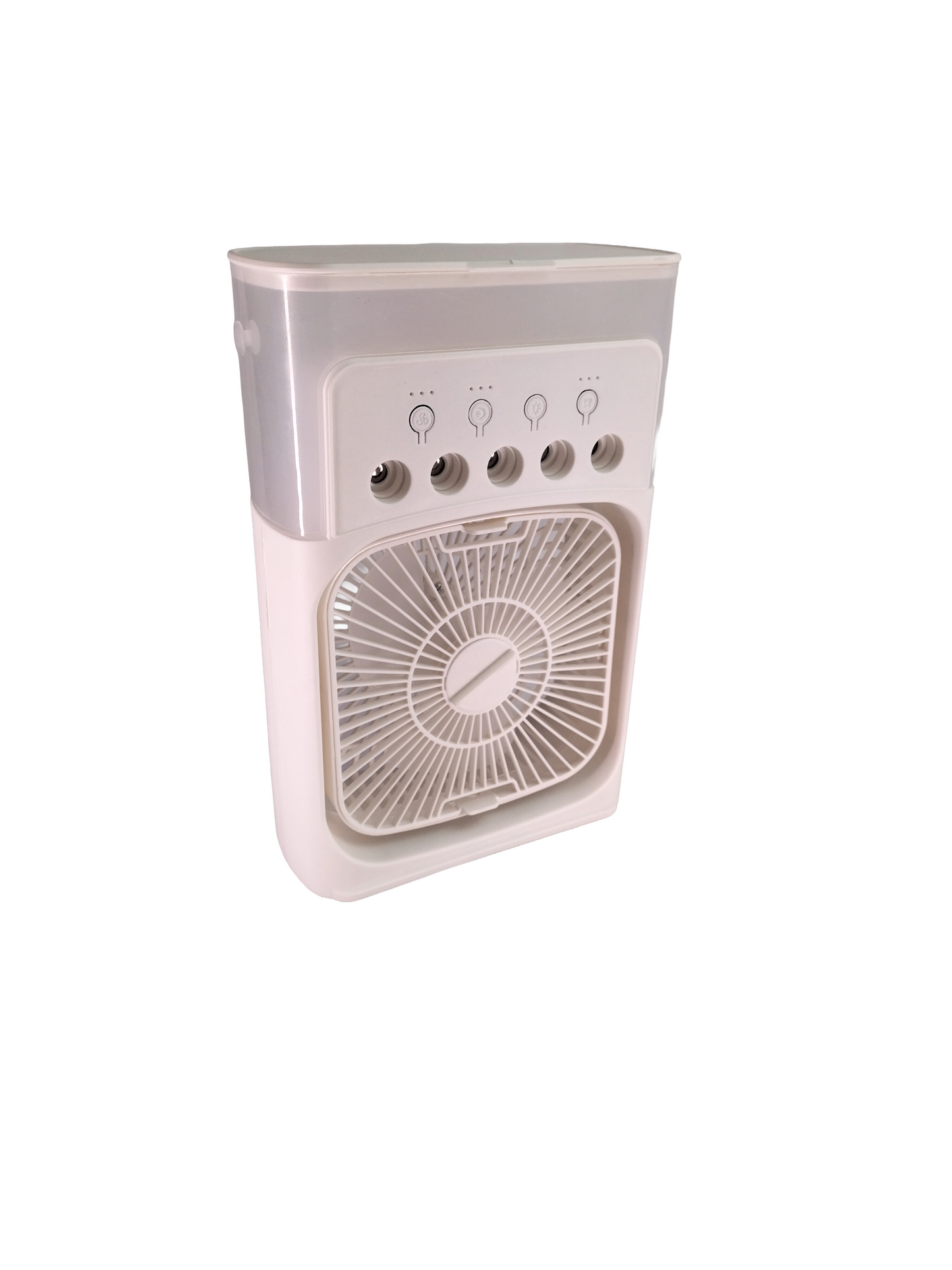 PolarFlow Pro