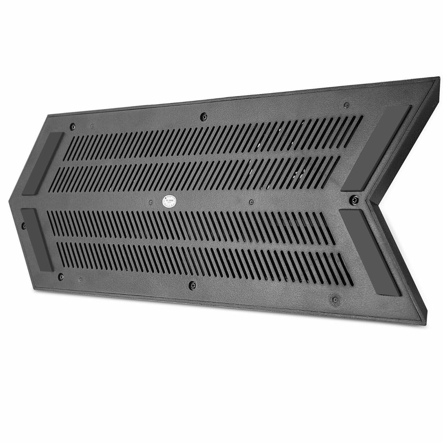 PS4 Vertical Cooling Station with Dual Controller Charging Dock for PlayStation 4