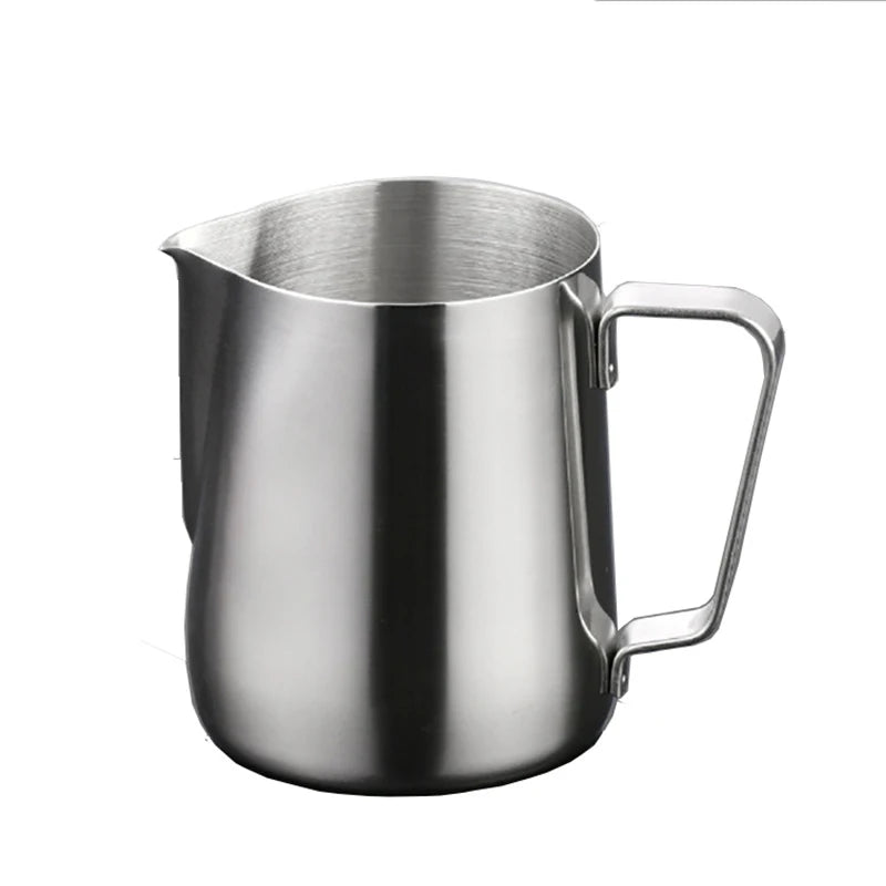 1000ML Glass Cold Brew Coffee Maker Coffee Pots Cafe Maker Coffe Filter Juice Tea Teapot Kettle Coffeepots Handmade for Home