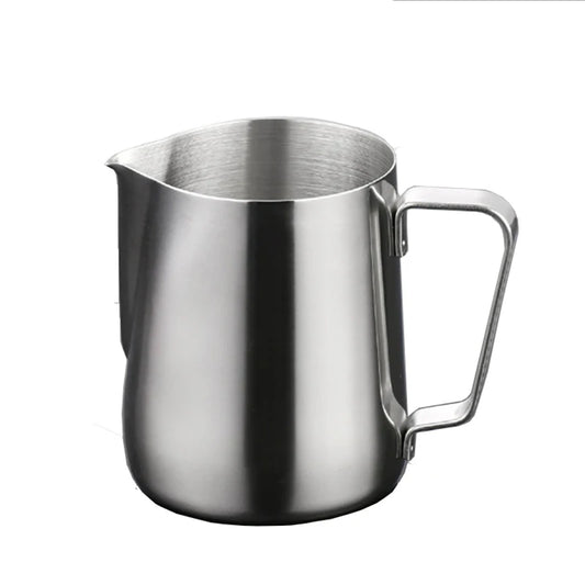 1000ML Glass Cold Brew Coffee Maker Coffee Pots Cafe Maker Coffe Filter Juice Tea Teapot Kettle Coffeepots Handmade for Home