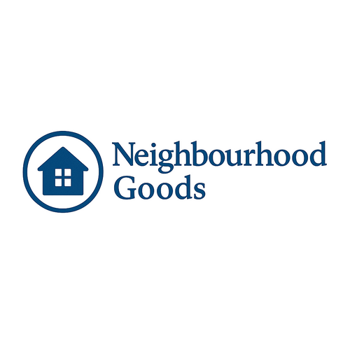 Neigbourhood Goods